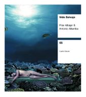 Vida salvaje