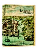 La ciudad ordenada