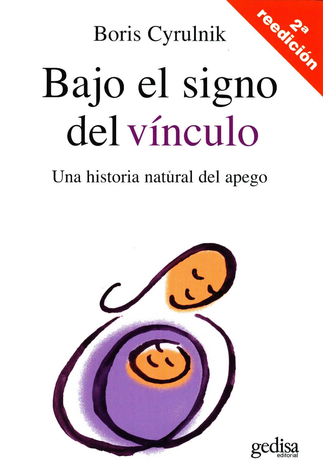Bajo el signo del vínculo