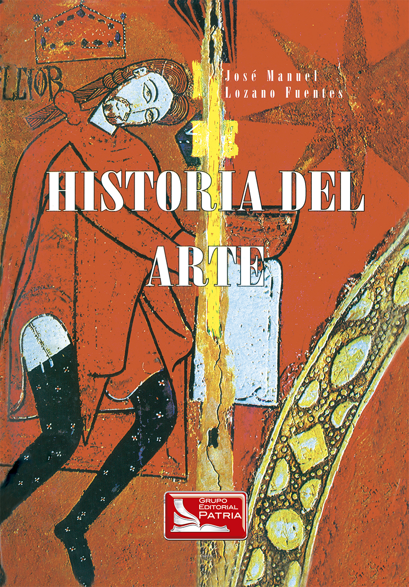 Historia del Arte