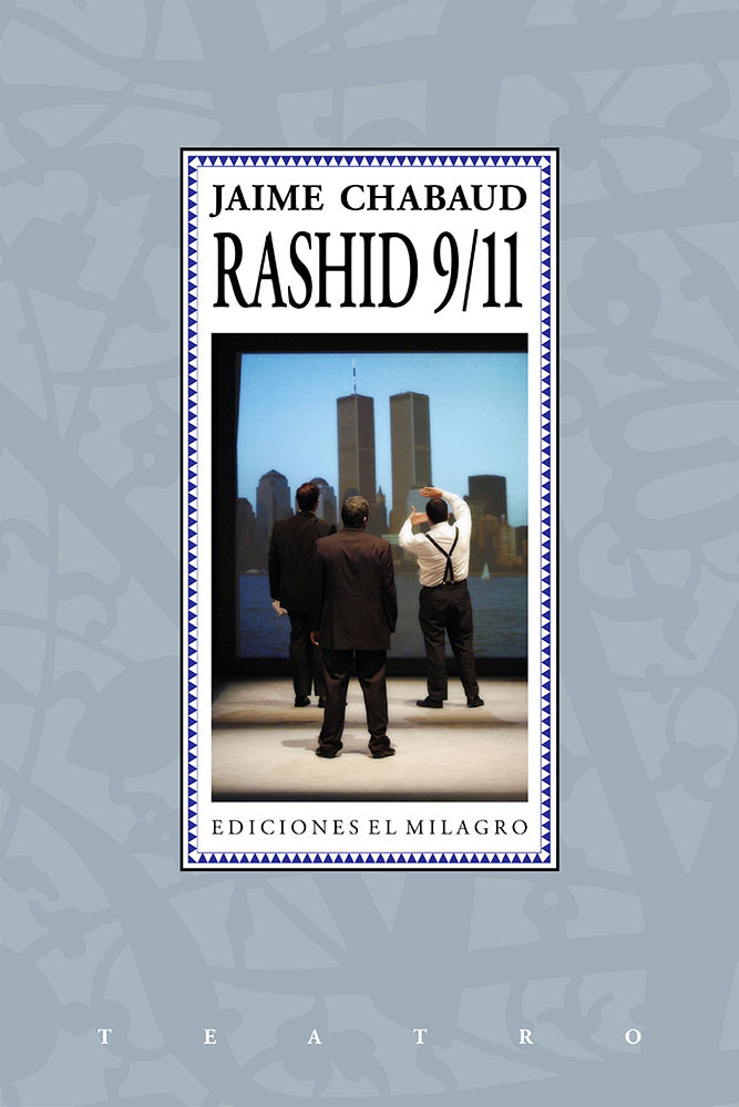 Rashid 9/11