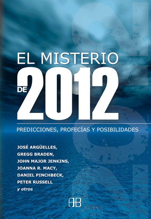 El Misterio de 2012