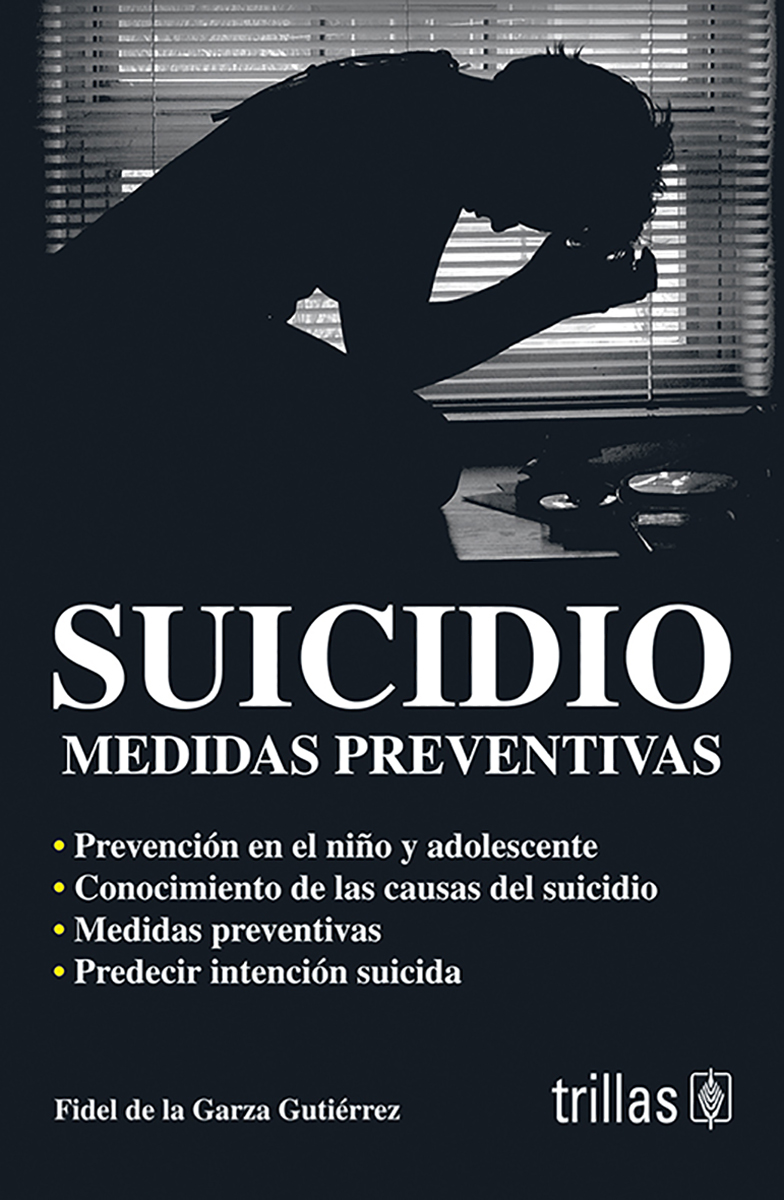 Suicidio