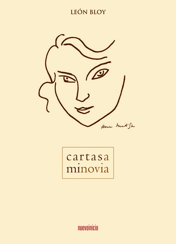 Cartas a mi novia
