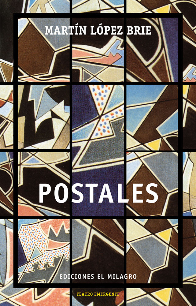 Postales