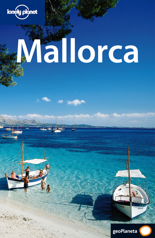 Mallorca