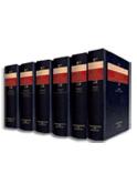 Tratado de la Jurisdicción Contencioso-Administrativa .Tomo I - PARTE GENERAL