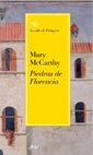 Las piedras de Florencia