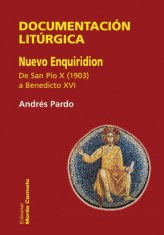 Documentación Litúrgica