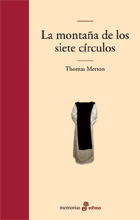 La monta¤a de los siete c¡rculos