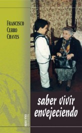 Saber vivir envejeciendo