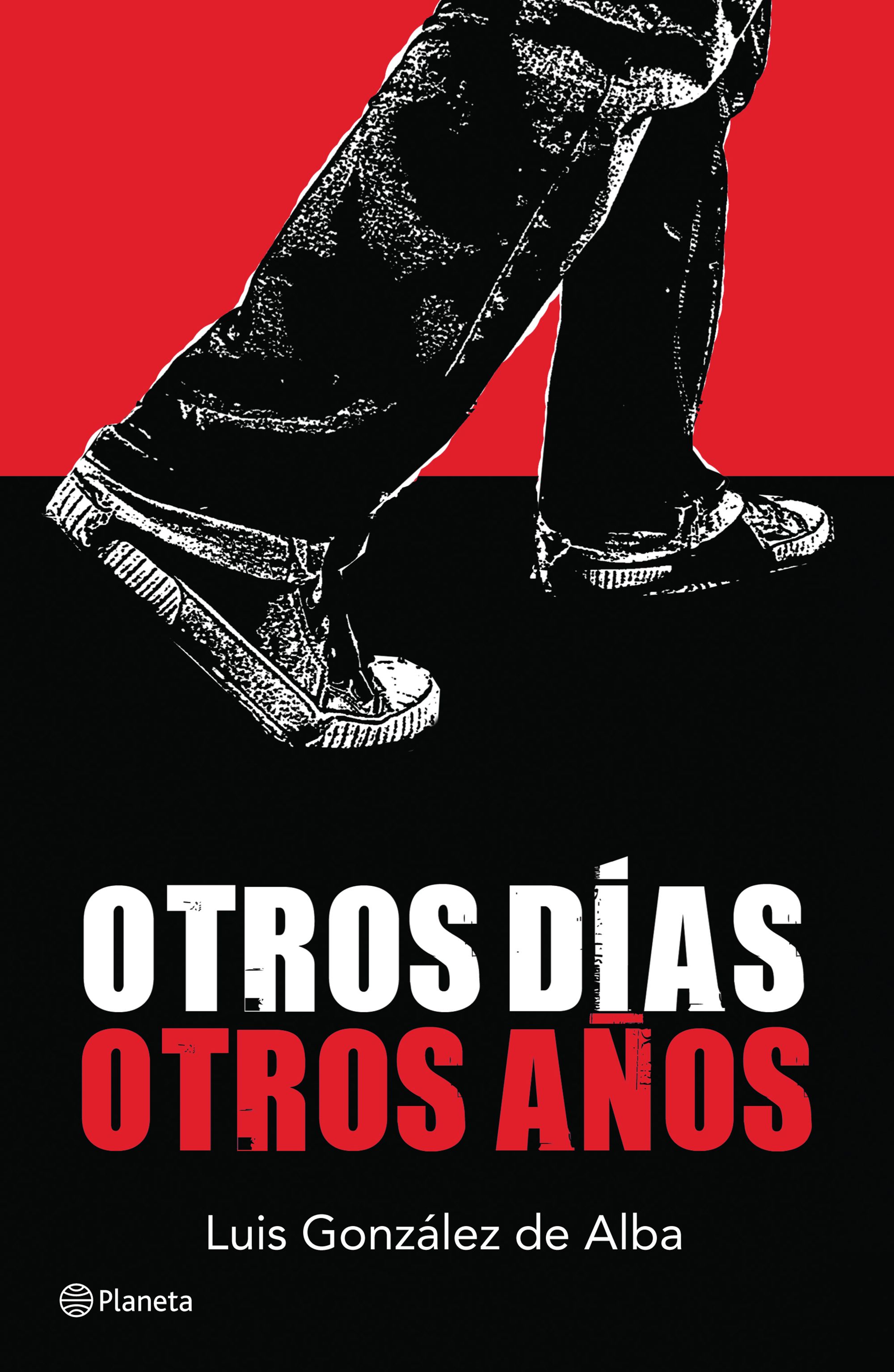 Otros días, otros años