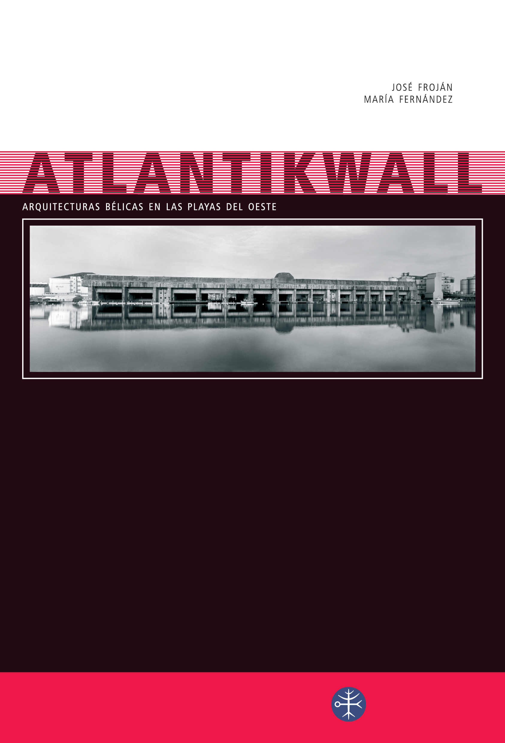 Atlantiwall