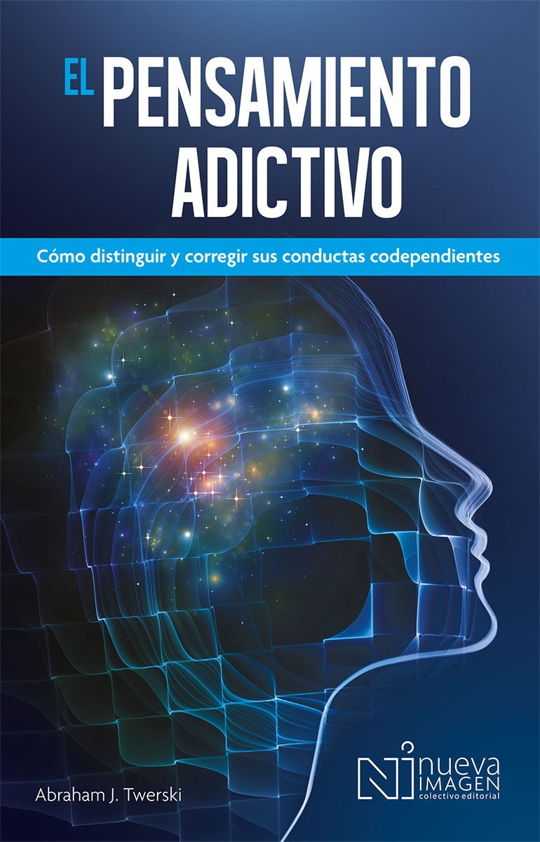 Pensamiento Adictivo El