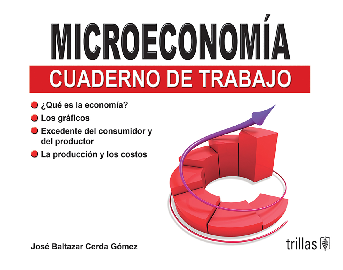 Microeconomía