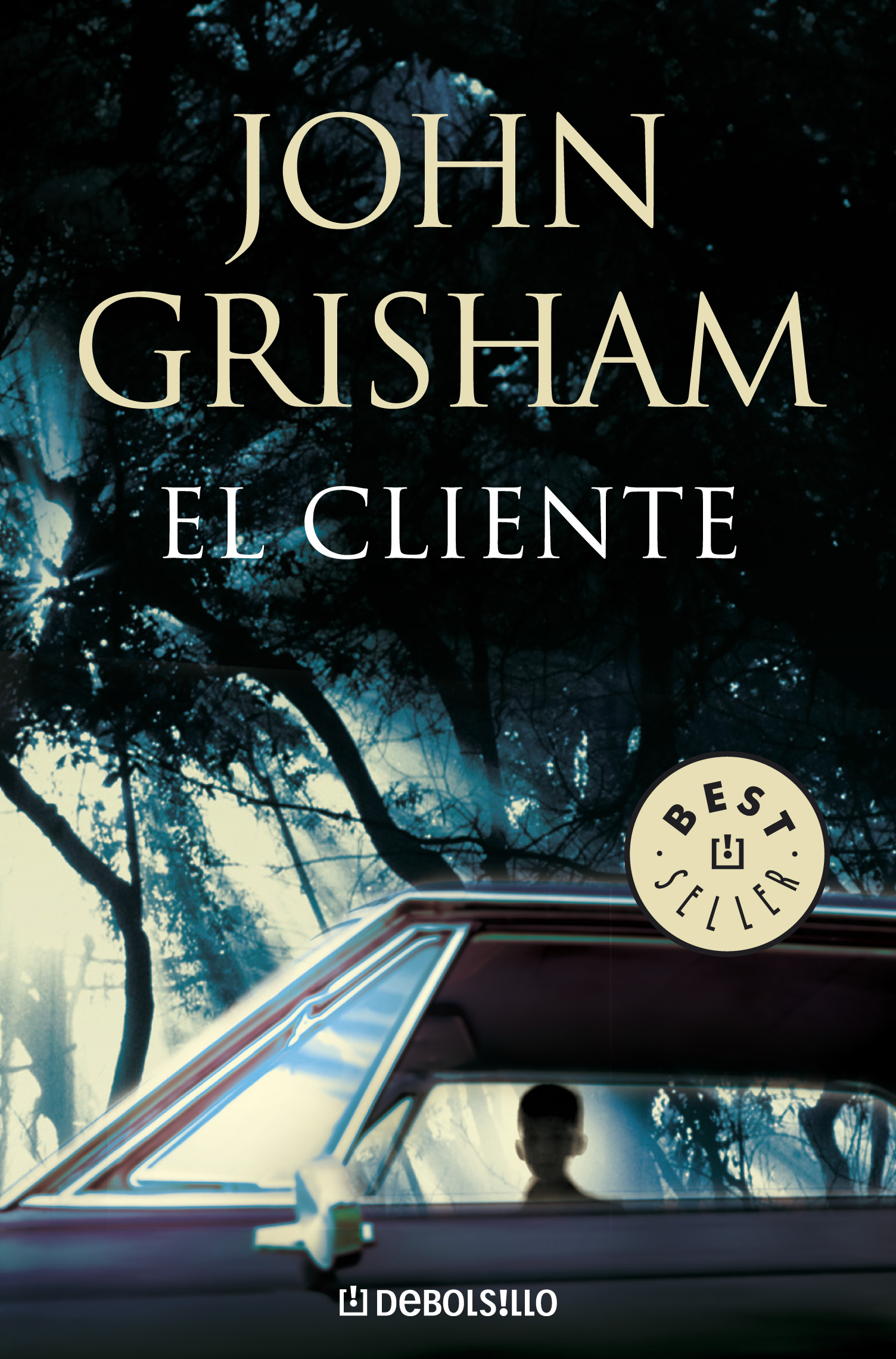 El cliente