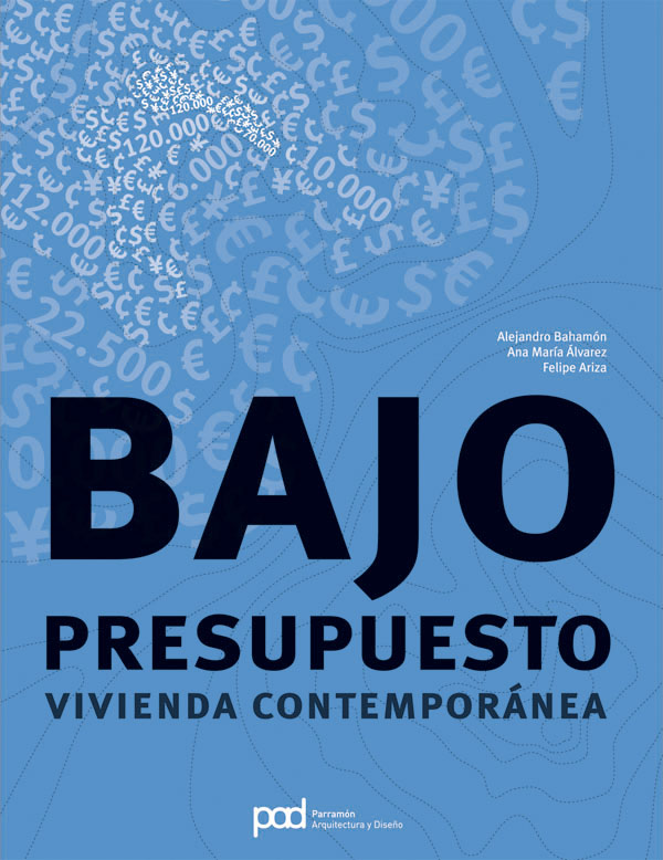 Bajo presupuesto