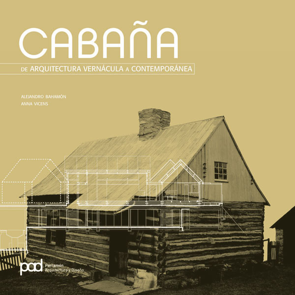 Cabañas