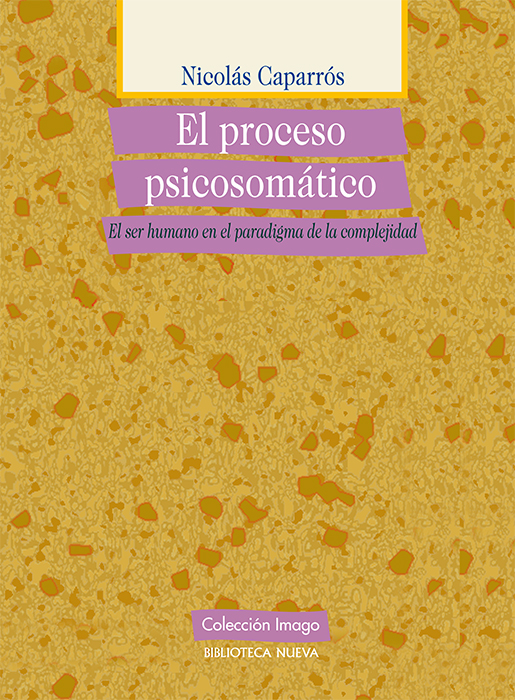 El proceso psicosomático
