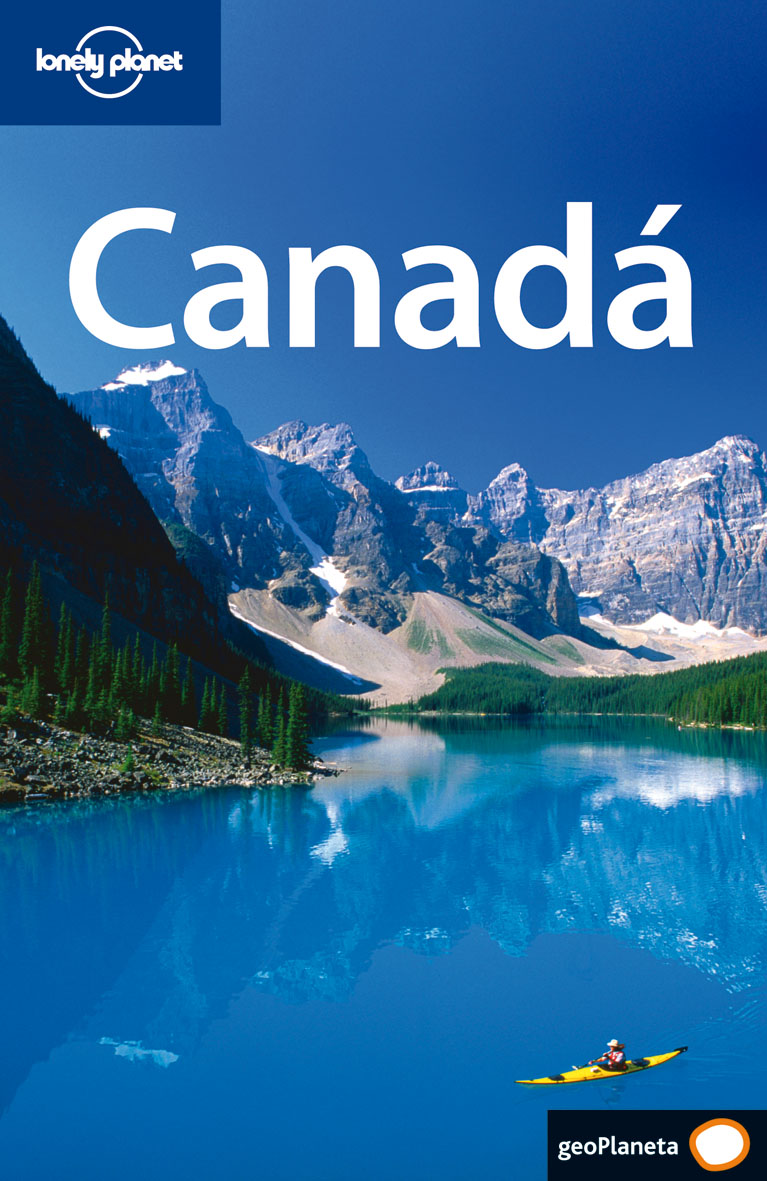 Canadá 2