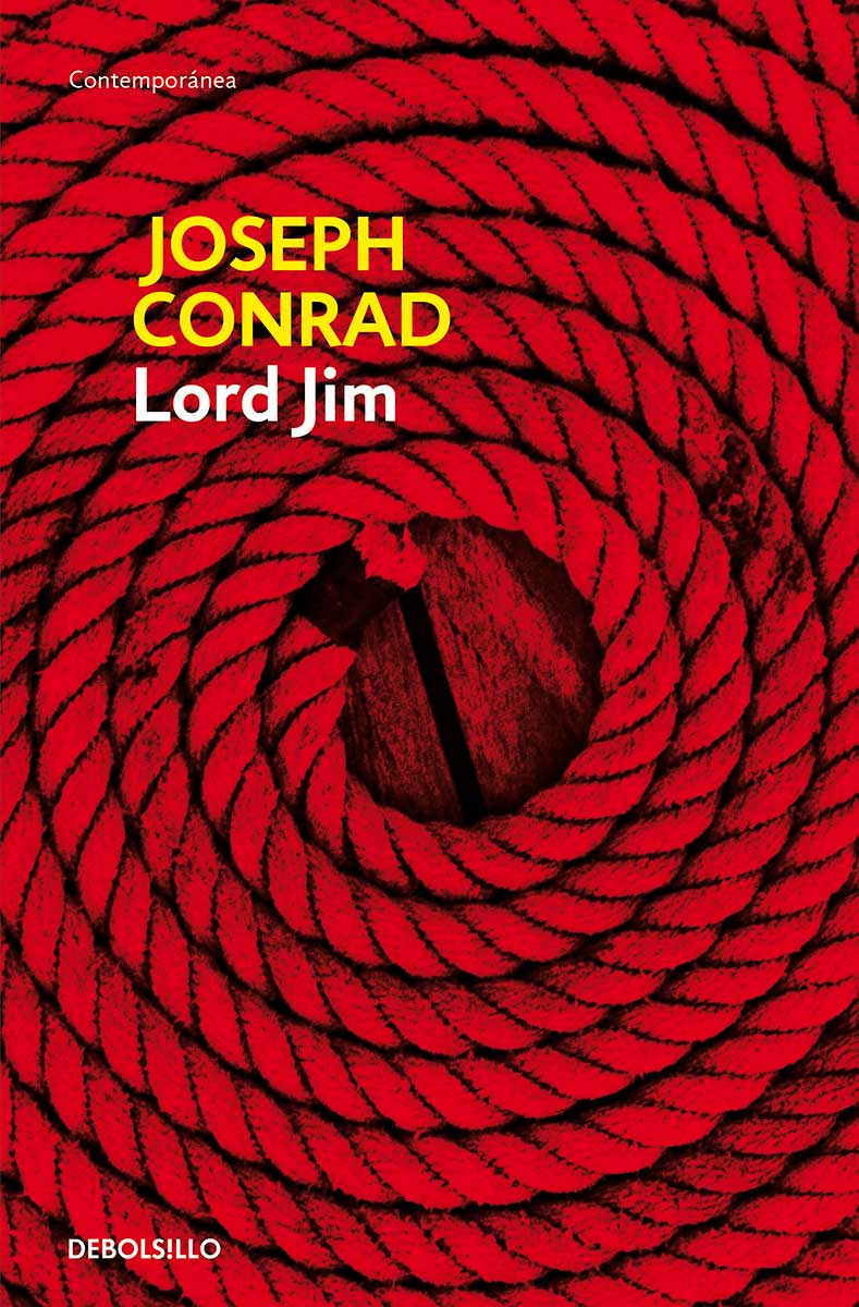 Lord Jim