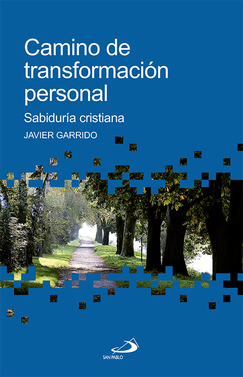 Camino de transformación personal