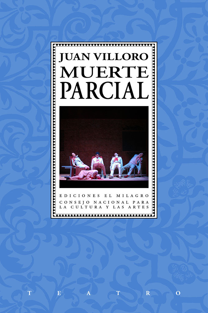 Muerte parcial