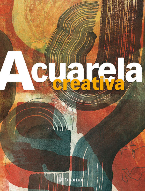 Acuarela creativa
