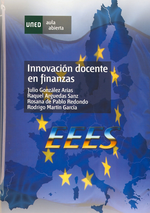 Innovación docente en finanzas