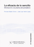 La eficacia de lo sencillo (2ª edición)