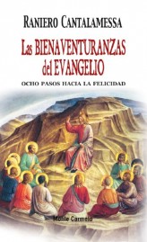 Las Bienaventuranzas del Evangelio