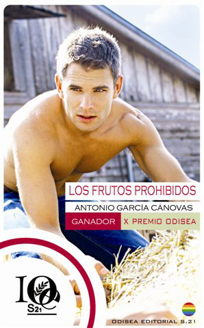 Los frutos prohibidos
