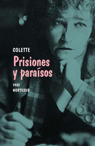 Prisiones y paraísos
