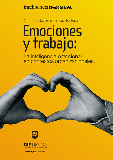 Emociones y trabajo