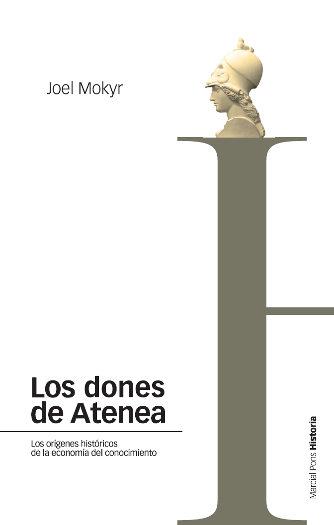 DONES DE ATENEA, LOS
