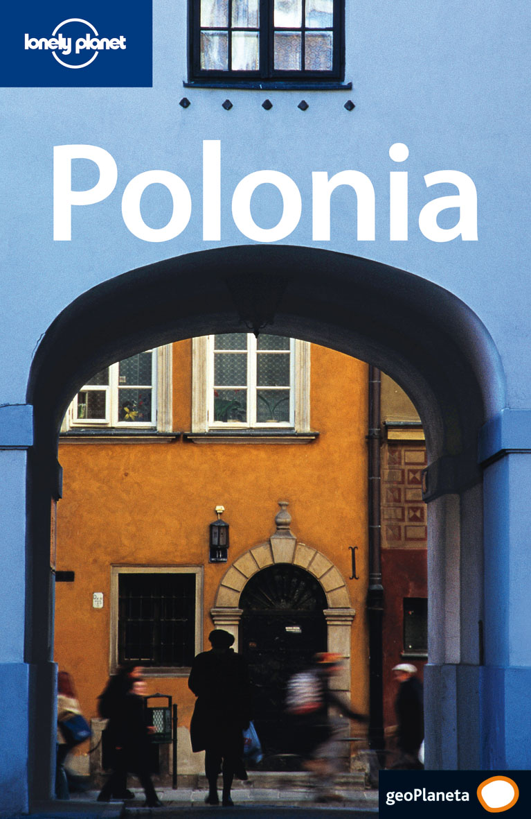 Polonia 2