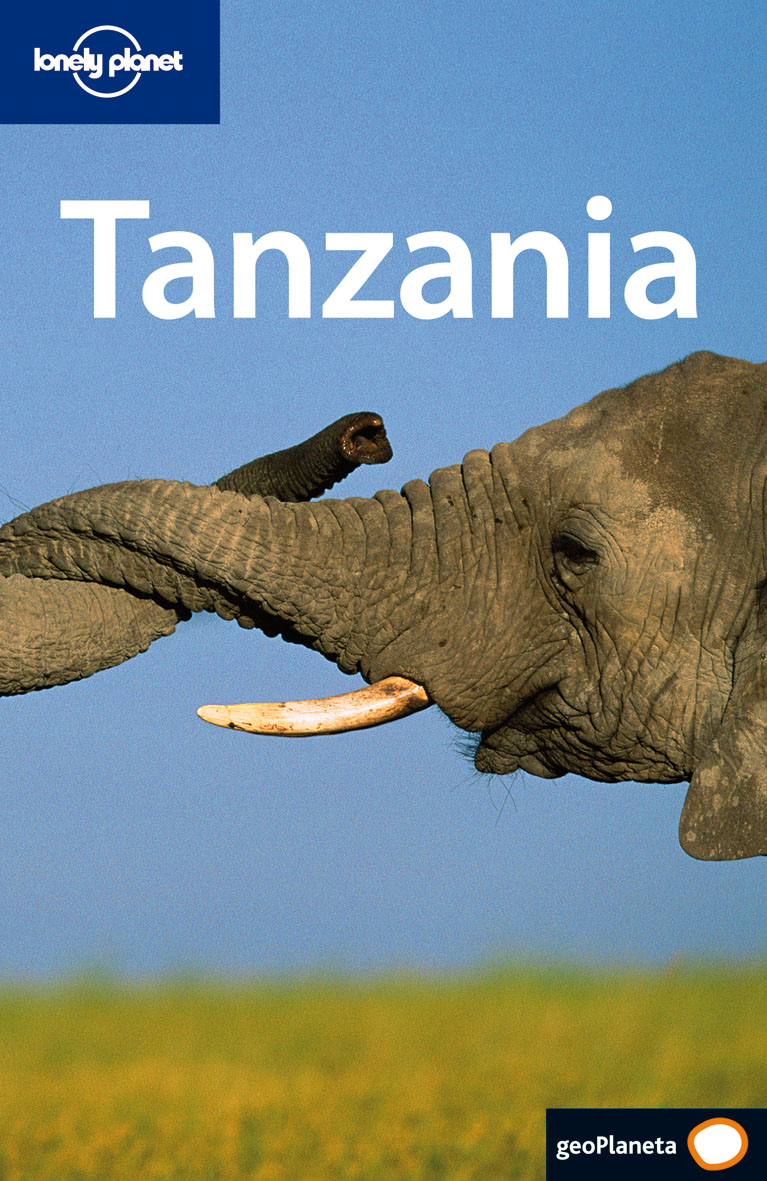 Tanzania