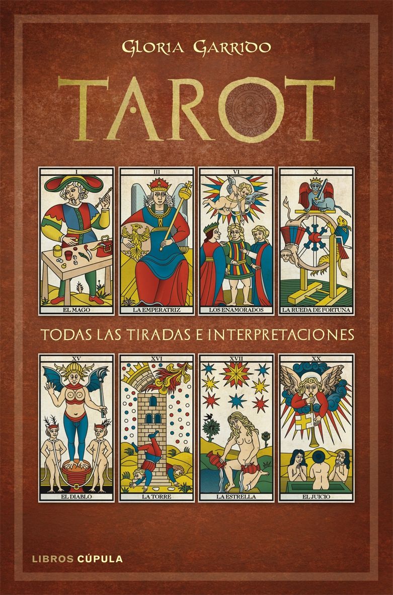 Tarot