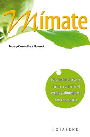 Mímate