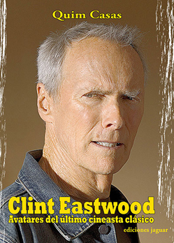CLINT EASTWOOD 2ª EDICIÓN