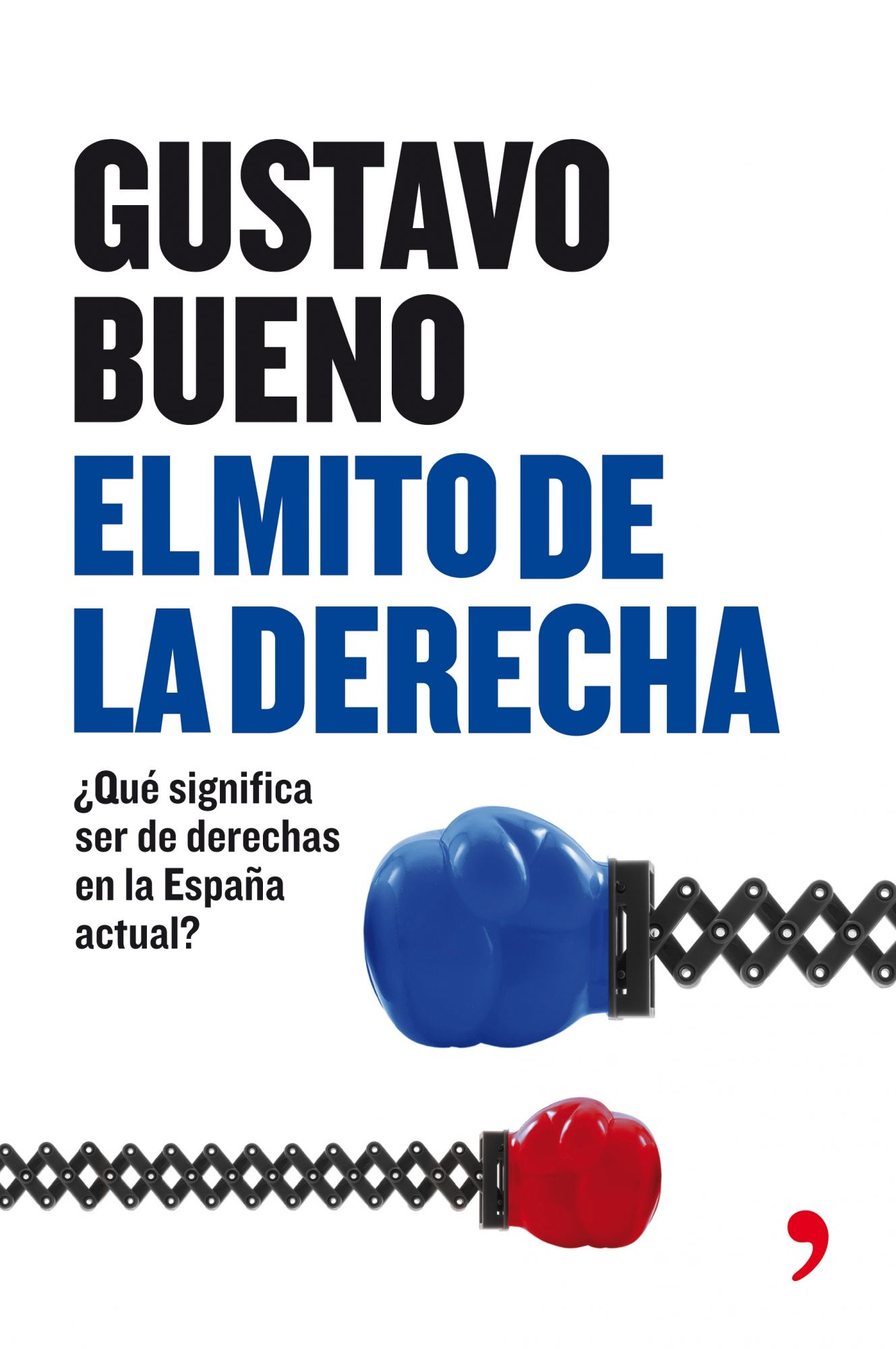 El mito de la Derecha