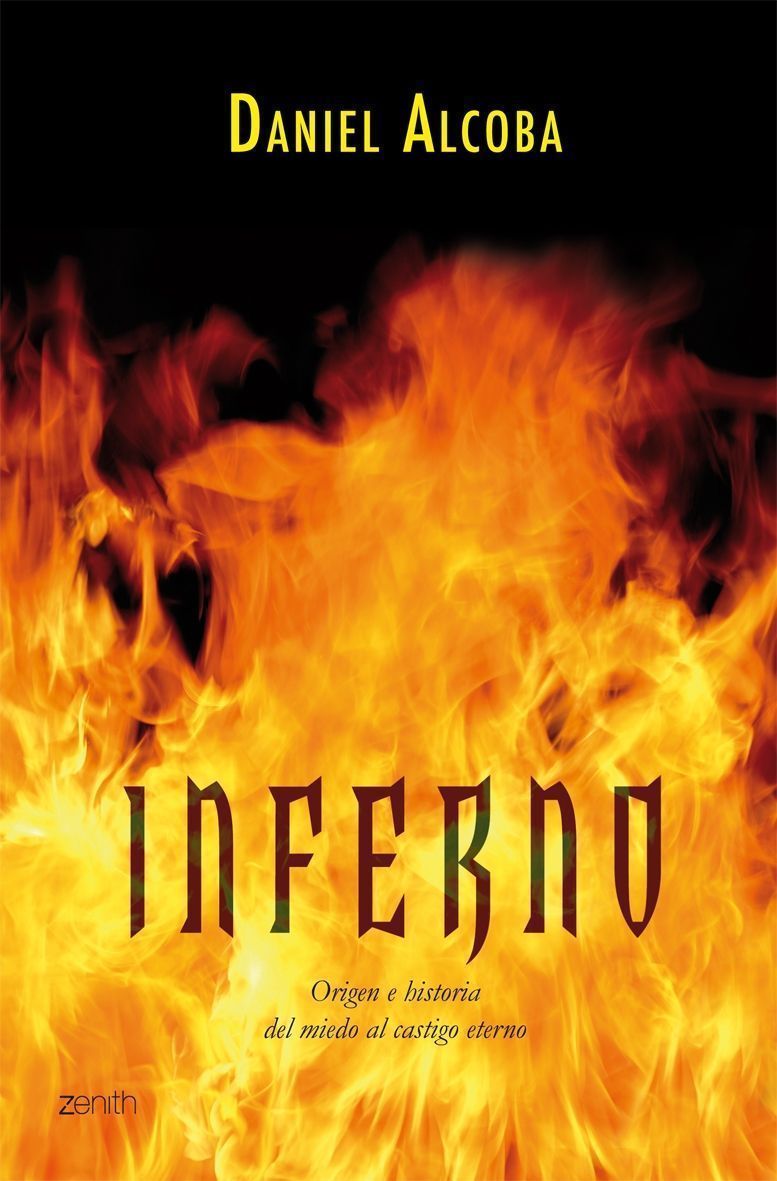 Inferno