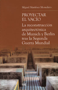 Proyectar el vacío