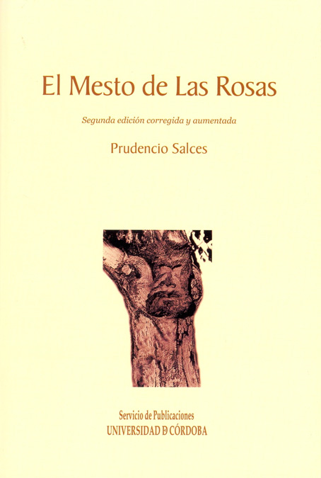 El Mesto de las Rosas