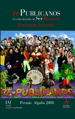 RePublicanos