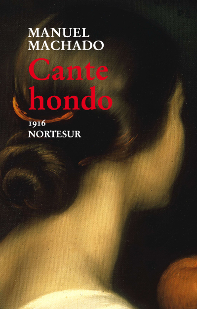 Cante hondo