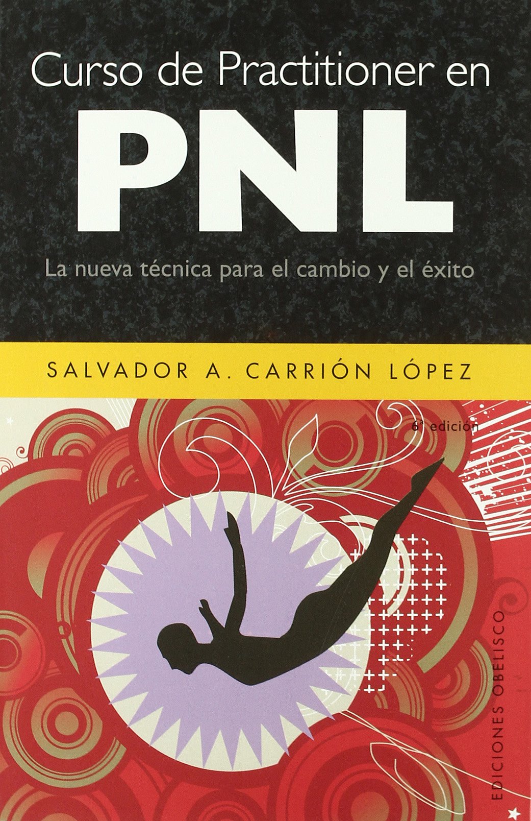 Curso de practitioner en PNL