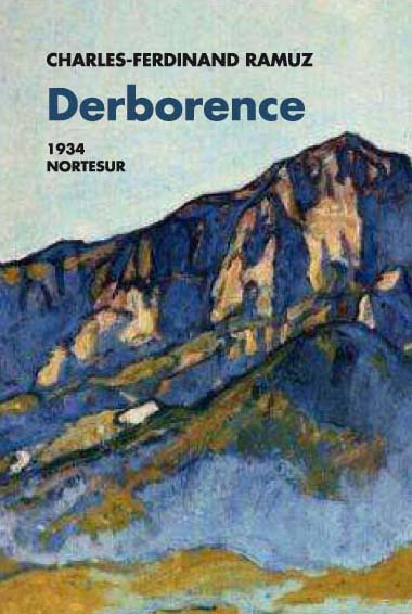 Derborence