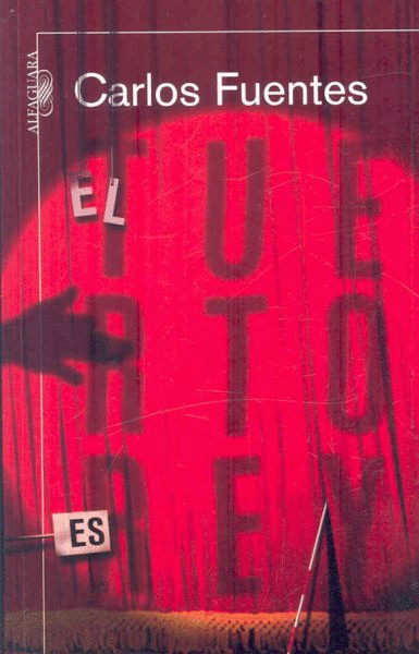 El tuerto es rey