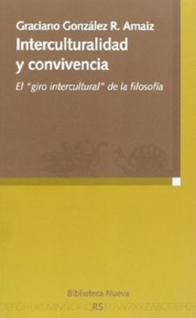 Interculturalidad y convivencia